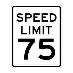 Hands Free Speed Limit