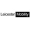 leicester mobility is a run by the disabled for the disabled shop that specialises in selling repairs service and hires