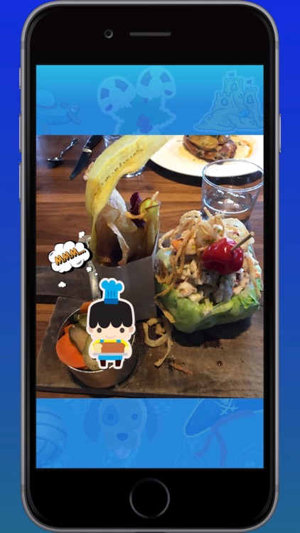 Stickers &Me: Stickers, Stickers, & more Stickers!