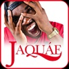 Jaquae