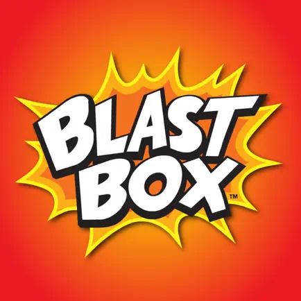 Blast Box Cheats
