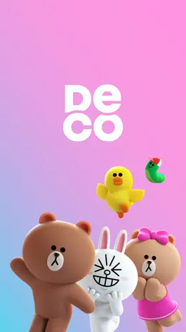 Game screenshot Deco Studio - Wallpaper & Meme mod apk