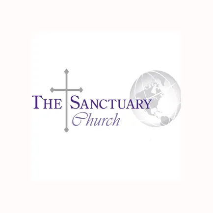 Sanctuary Church Indianapolis Читы