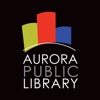 Aurora Public Library icon