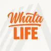 WhataLife by Whataburger delete, cancel