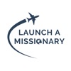 Launch A Missionary icon