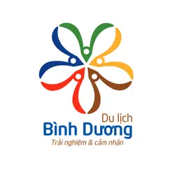 Du Lich Binh Duong