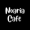 Noaria Cafe