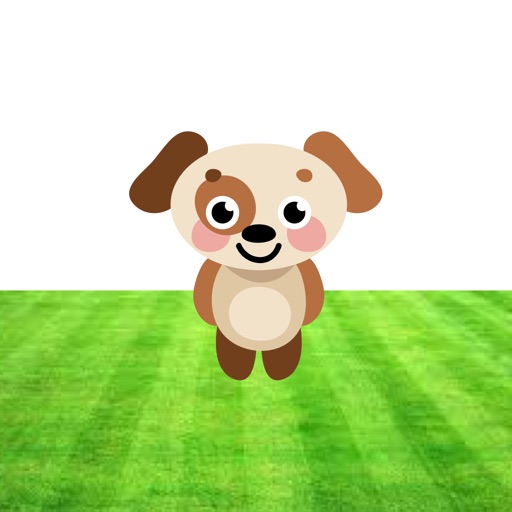 ThemeGo - Cute Pets 3D Wallpapers for Screen Lock