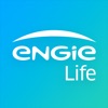 ENGIE Life icon