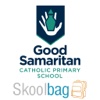 The Good Samaritan Catholic Primary School