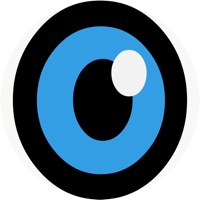 EyexView sur PC
