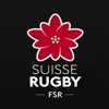 Suisserugby icon