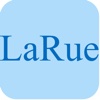LaRue-Carey Insurance Group HD