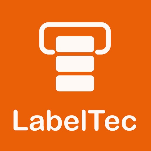 LabelTec