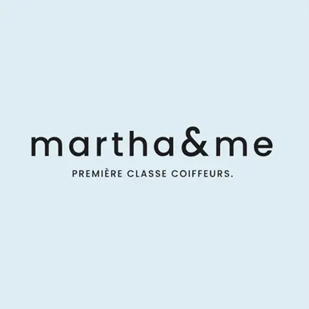 Martha&ME Cheats