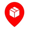 Parcelee - Package Tracker App - iPhoneアプリ