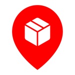 Download Parcelee - Package Tracker App app