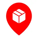 Parcelee - Package Tracker App App Contact