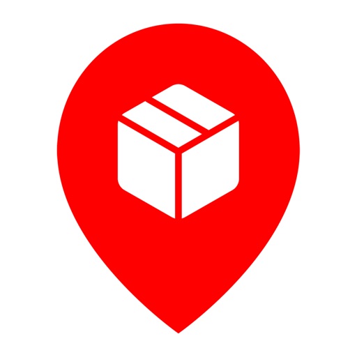 Parcelee - Package Tracker App