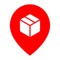 Parcelee is the best package and order tracker app for online shoppers