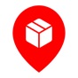 Parcelee - Package Tracker App app download