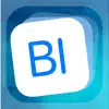 Blending Board App Feedback