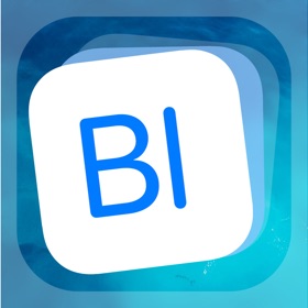 螢幕擷取畫面 (4) Blending Board