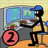 Stickman Nightshift Survival 2 problems & troubleshooting and solutions