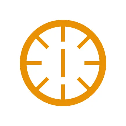 PocketImage Читы