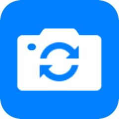 Image Converter - Supports JPG PNG BMP TIFF GIF
