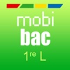 mobiBac 1re L