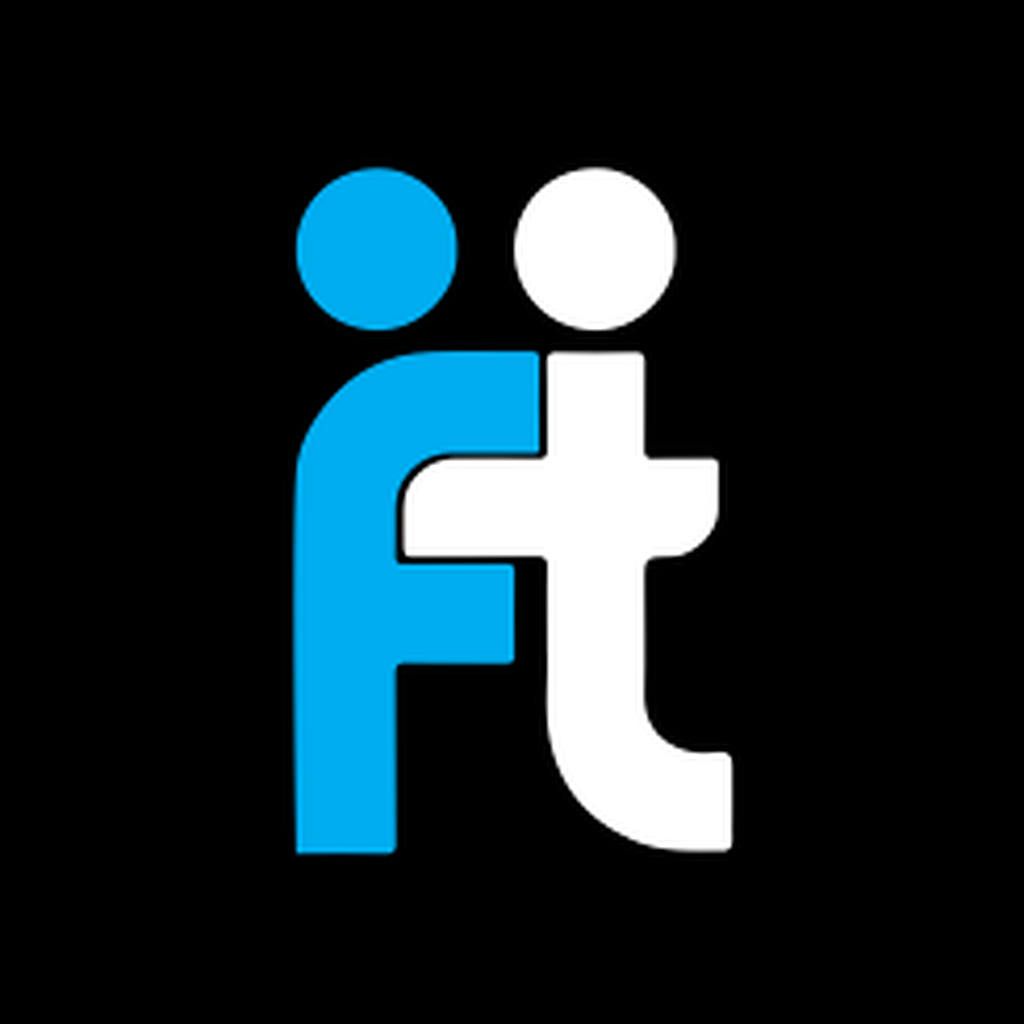 Get Fitness Together for iOS, iPhone, iPad Aso Report