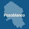 Pozoblanco