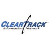 ClearTrackMobile