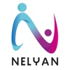 Nelyan