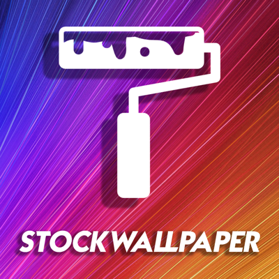 Wallpaper - Wallpapers HD - Background