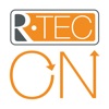 R-TEC Automation by Rowley icon