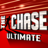 Barnstorm Games - The Chase: Ultimate Edition artwork