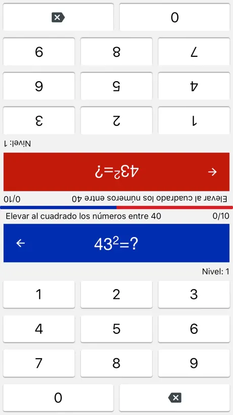 Turkish-English Learning App