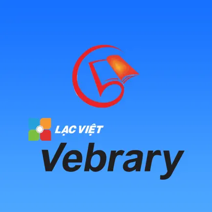 Vebrary Cheats