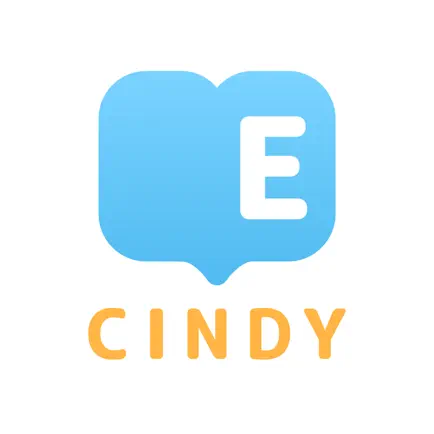 和Cindy一起學英文 Cheats