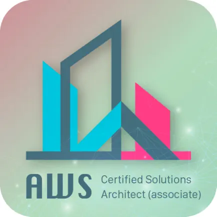 AWS Certified SAA-C03 Exam Читы