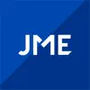 JME Venture Capital Library Positive Reviews, comments