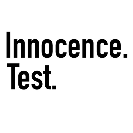 Innocence Test Cheats