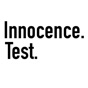 Innocence Test app download