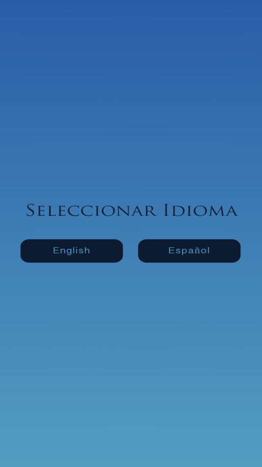 #1. McTrackers 2.0 (iOS) 由: GPSTECNOLOGIAS SA de CV