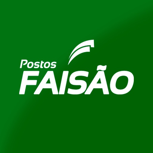 Postos Faisão