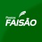 Os Postos Faisão são uma referência em postos de combustíveis, para darmos maior satisfação aos nossos cliente, criamos um aplicativo completo com diversas vantagens para você acessar da palma da sua mão
