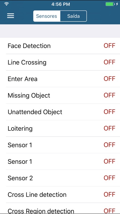 Grupo Roland Mobile screenshot-3